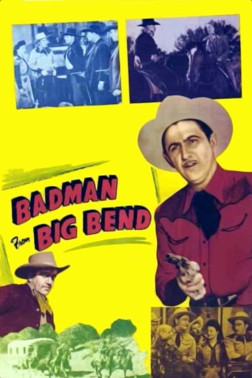 Swing, Cowboy, Swing (1946) постер