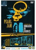Pearl Jam: Immagine in Cornice - Live in Italy 2006 (2007) постер
