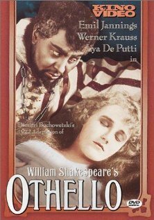 Ромео становится бандитом (1909) постер