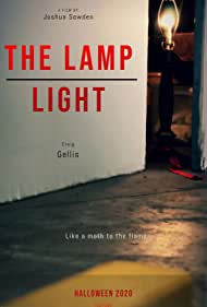 The Lamp Light (2020)