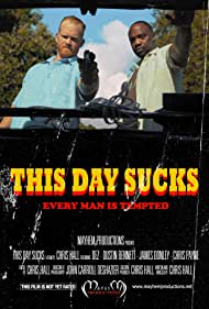 This Day Sucks (2018)