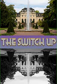 The Switch Up (2021)