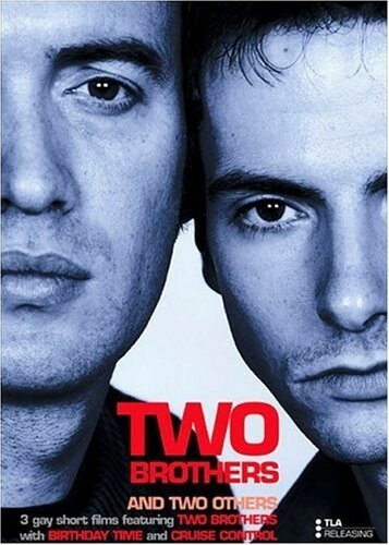 Два брата (2001)
