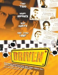Driven (1996)