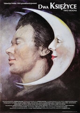 Две луны (1993)
