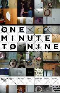 One Minute to Nine (2007)
