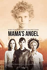 Mama's Angel (2016)
