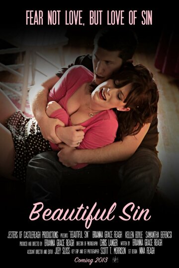 Beautiful Sin (2014)