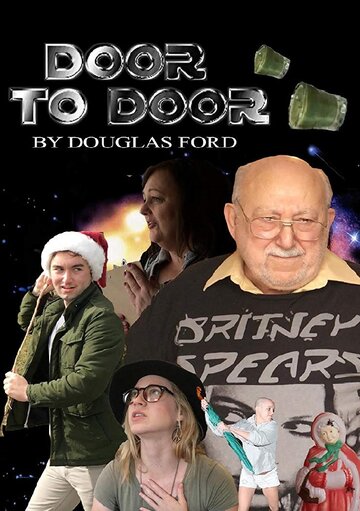 Door to Door (2016)